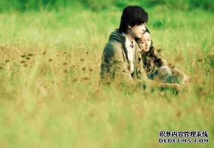 你谈恋爱的意图与心态