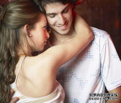 遇到烂桃花你应该怎么应对