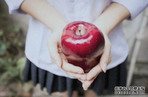 你的爱情中躲藏什么危险