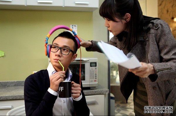 从喝多后的体现看你的爱情情绪