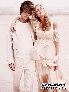 你的爱情该到站了吗