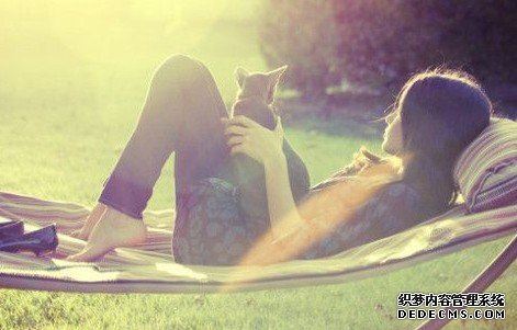 你会为爱人受多大的冤枉