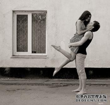 谁是你的爱情贵人