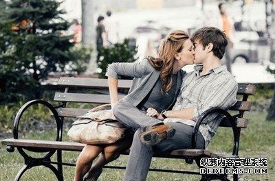 你会不会撬他人的恋人