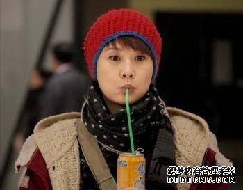 你会变成爱情抹布女吗