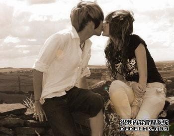 你该怎么寻觅你的爱情