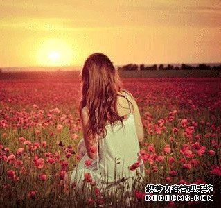 你能留住真爱的几率有多高