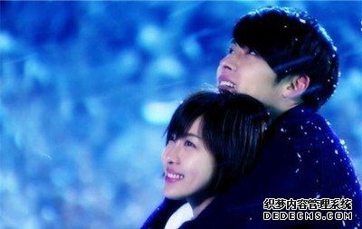 你最简单被哪类的男人降服