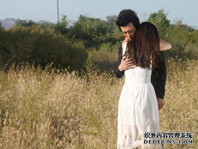 你能在多角恋中胜出吗