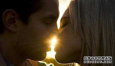 你kiss的功力有多深厚