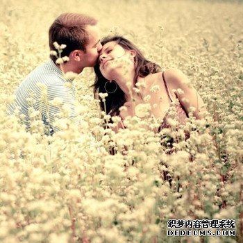 你在恋人的心里占有几成的方位