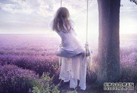 测验你与心上人缘分有多高