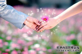 心思测验：你的桃花运是否现已到来