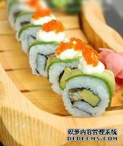 心思测验：最简单感动你的爱情方法