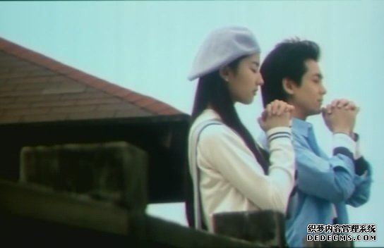 测验你是爱情中的赢家吗