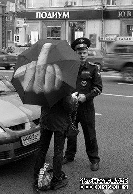 测验他近期会不会越轨