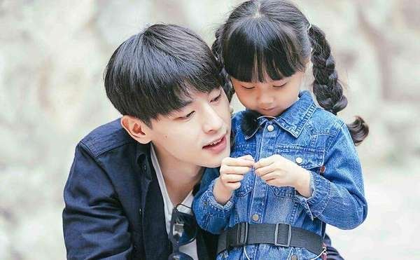 狮子座男生的性情特点是怎样的？