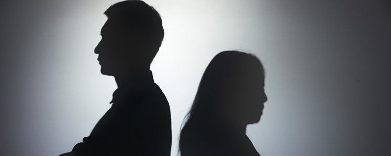 巨蟹座和天蝎座暗斗谁赢 巨蟹和天蝎哪个更冷