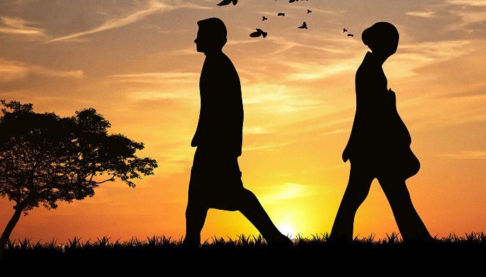 巨蟹座和天蝎座暗斗谁赢 巨蟹和天蝎哪个更冷