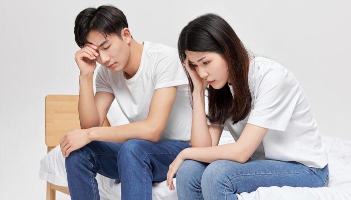 巨蟹座和天蝎座暗斗谁赢 巨蟹和天蝎哪个更冷