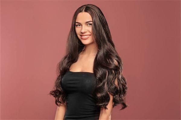 风象星座有哪些 首要分为三个星座