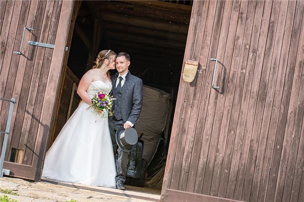 天蝎座男最典型几个特色 天蝎座男生的性情怎么样