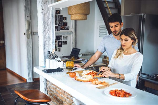 生日暗码配对  狮子座生日暗码配对