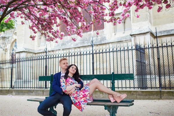 上升星座天秤座女生 天秤座的上升星座查询