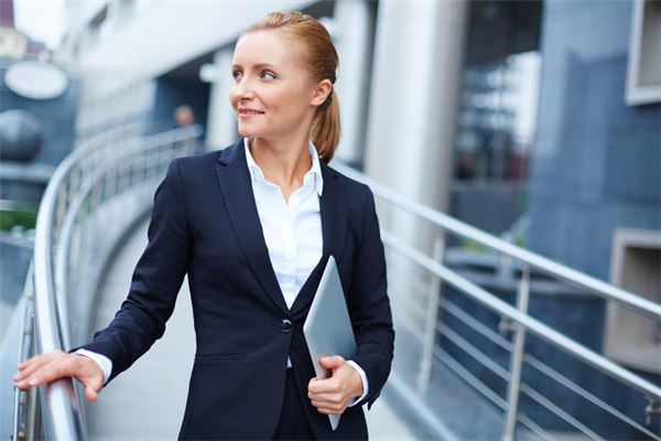 6月30日是什么星座的