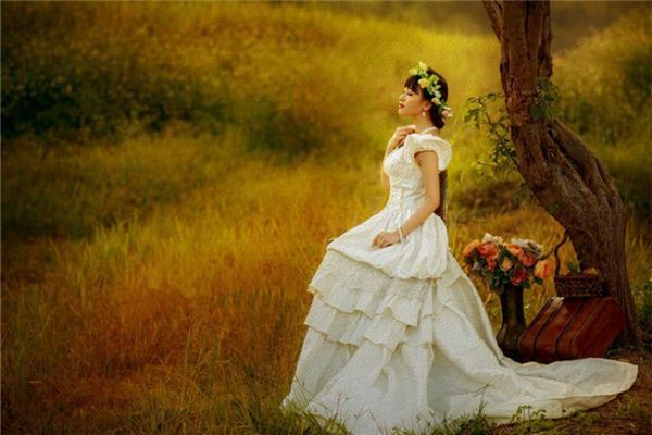 6月1日出世的是什么星座 阳历6月1号出世的人性情命运