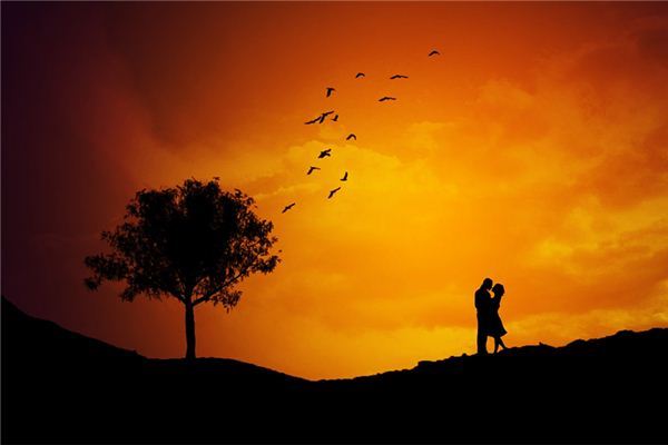 上升星座巨蟹座男生 上升巨蟹座和什么星座配对