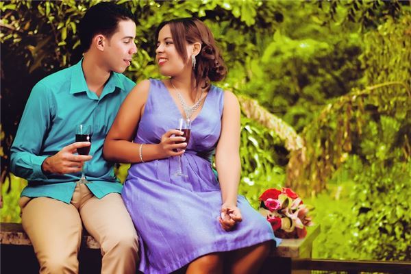 巨蟹男性情特点超准 巨蟹男性情超准剖析