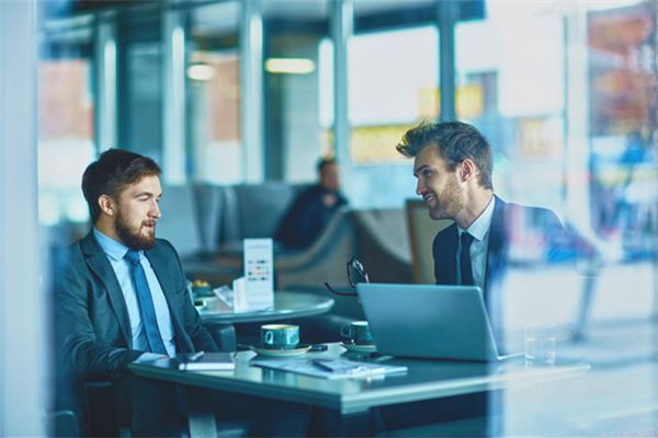 5月21日是什么星座的