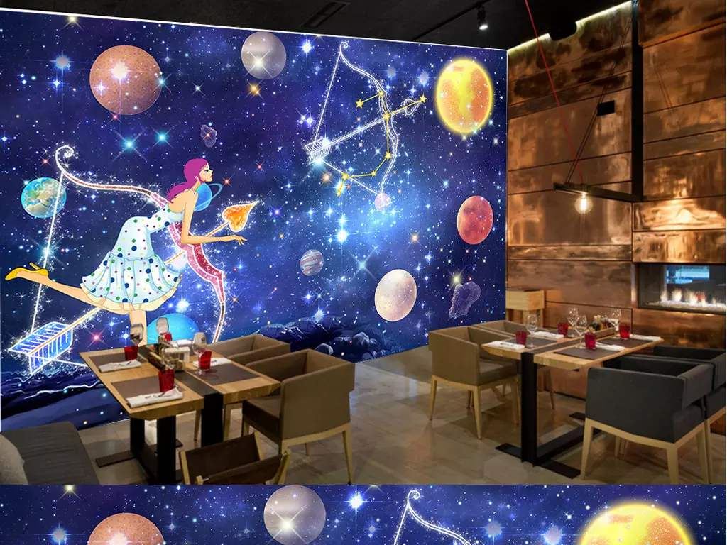 成婚之后马上变尖刻的星座男