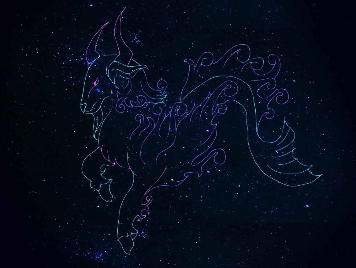 哪些星座还没有得到就惧怕失去呢