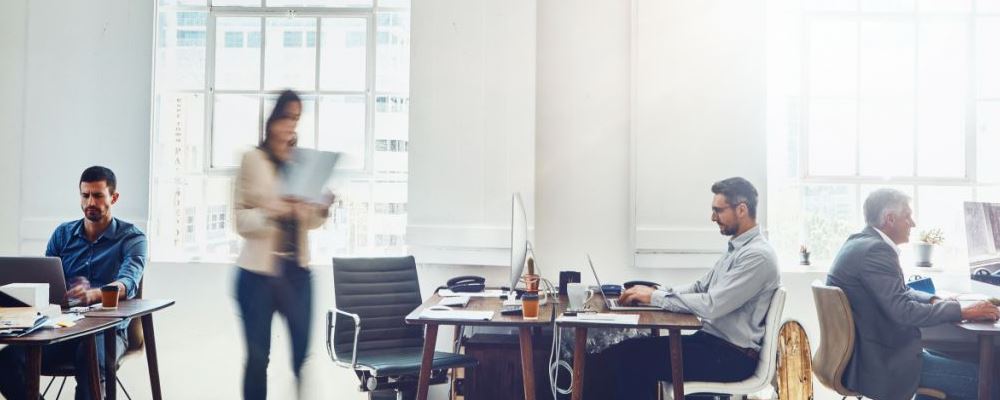 东阿阿胶：阴阳轮回在冬至 上品阿胶天道藏