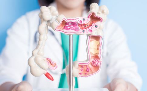 中医怎样医治小儿脱肛办法