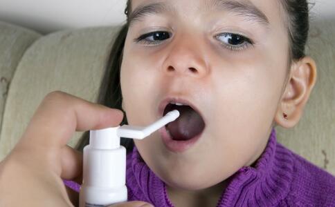 宝宝应该什么时候开端刷牙