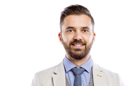 黑巧克力的效果 吃黑巧克力好吗