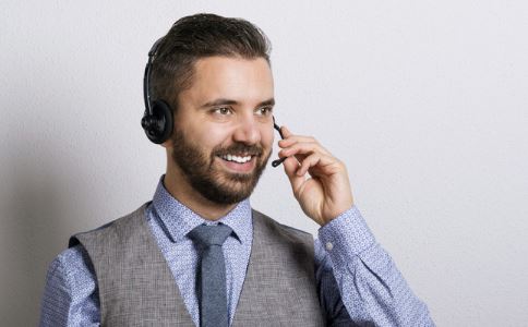 鸡汤能够治伤风吗 喝鸡汤的优点