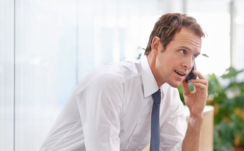 点击图片检查下一页