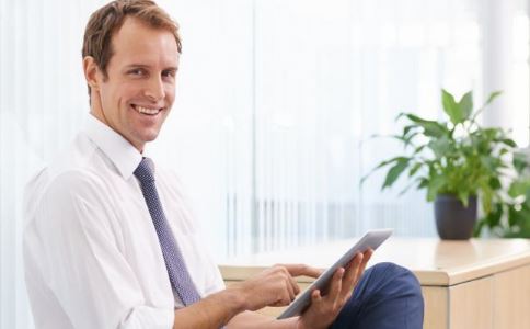 点击图片检查下一页