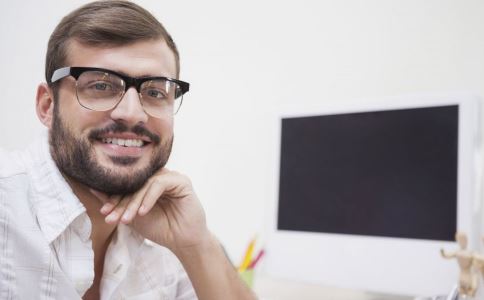 点击图片检查下一页