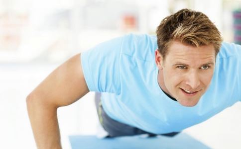 点击图片检查下一页