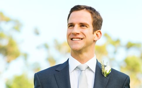 点击图片检查下一页