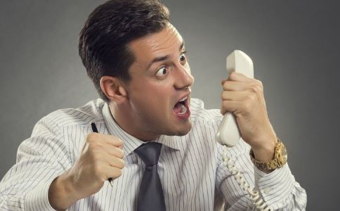 木瓜的成效与效果有哪些