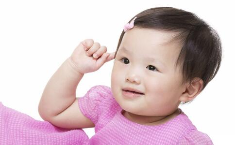 怎么给小孩子起个好名字