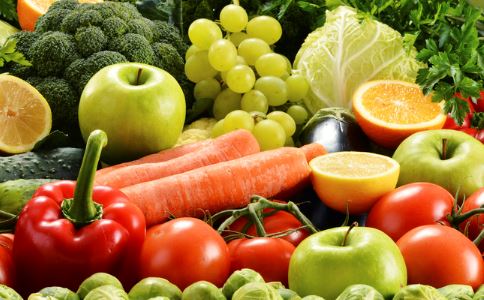 洋葱,红皮的营养价值