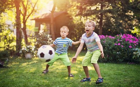 4个月宝宝拉肚子怎么办