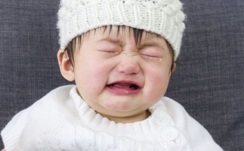 小儿咳嗽不能吃什么食物